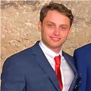 Imparare l'italiano non è mai stato così semplice con le mie lezioni.